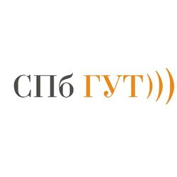 Любой реферат по коммуникации и связи в СПбГУТ Любой реферат по коммуникации и связи в СПбГУТ